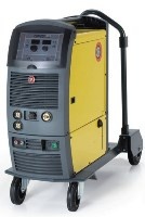 CONVEX 320 BASIC COMPACT