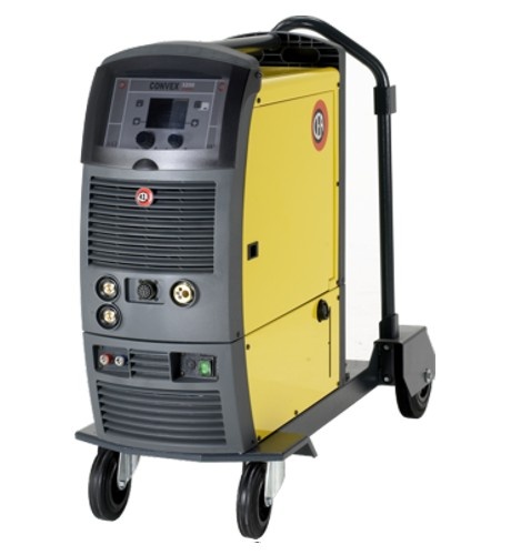convex3200