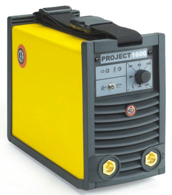 project1600_1650_2100