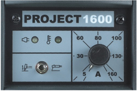 operacni_panel_project_1600