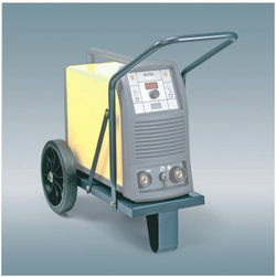 pojizdny_vozik_CT_10_s_madlem