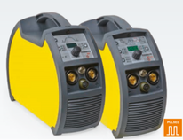 rainbow_201_HF_202_HF_pro