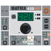 celni_panel_MATRIX_4200_HF