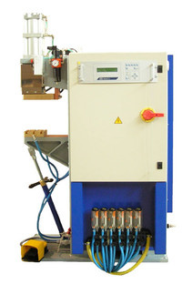 stojanprojekcniLisPFP