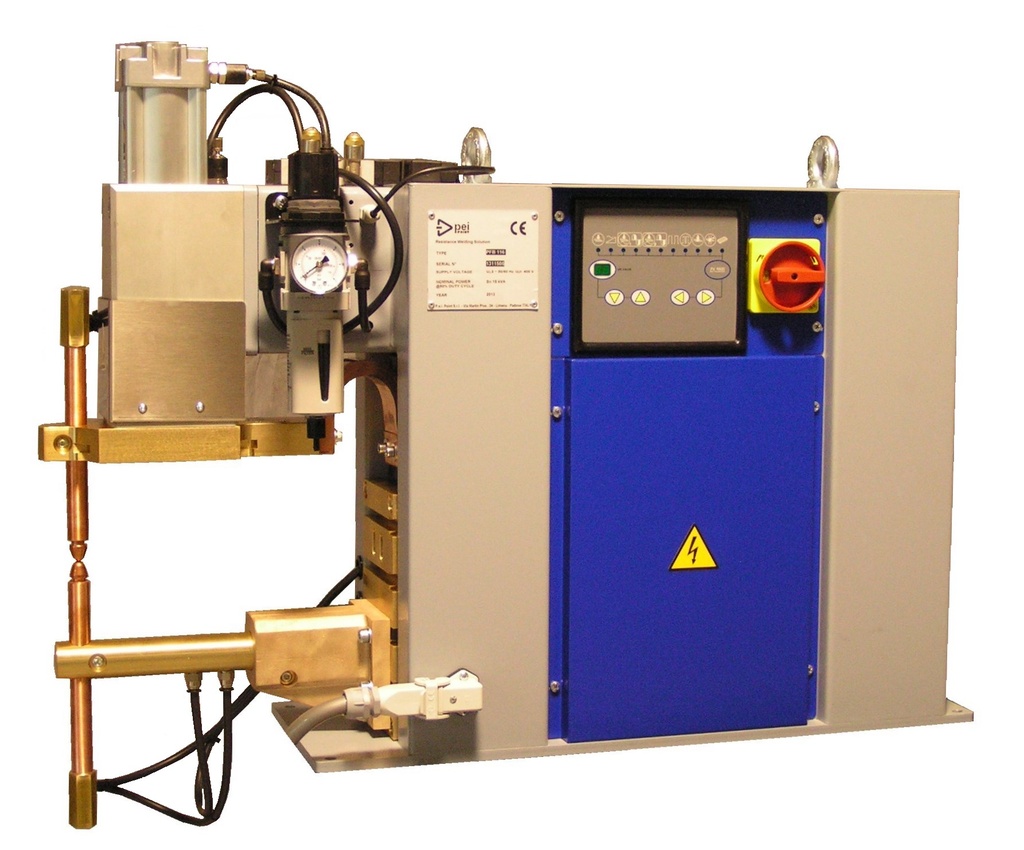 PFB PX1600 2013